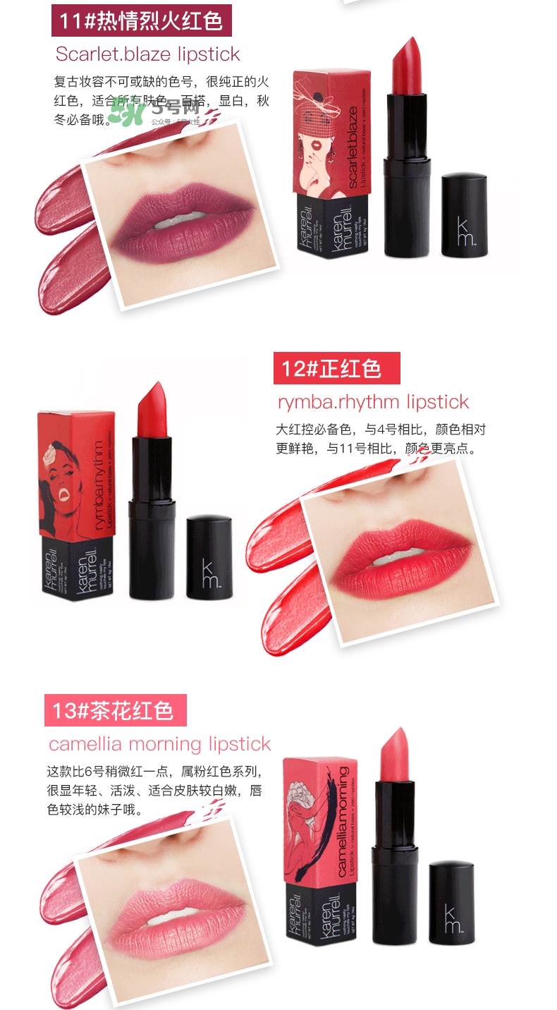 ������km�ں�ɫ�� ������km�ں���ɫͼ